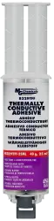 8329TFF-25ML by m.g. chemical canada