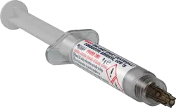 9400-3ML