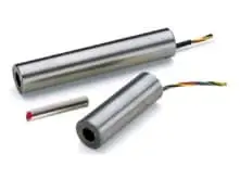 02560392-000 by te connectivity sensor solutions