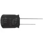 EKXF161ELL220MJC5S
