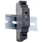 DDR-15L-12