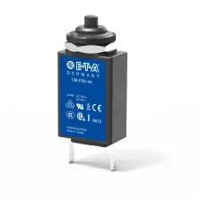 106-M2-P10-6A by e-t-a engineering technology