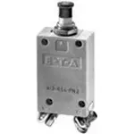 413-K14-LN2-50A by e-t-a engineering technology