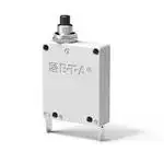 3400-IG2-P10-SI-5A by e-t-a engineering technology