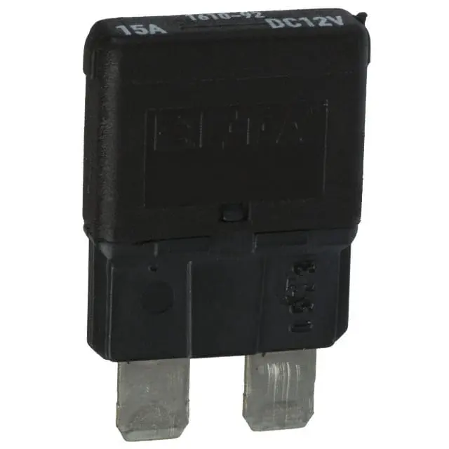 1610-92-15A by e-t-a engineering technology