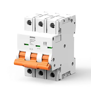 4230-T130-K0CE-35A