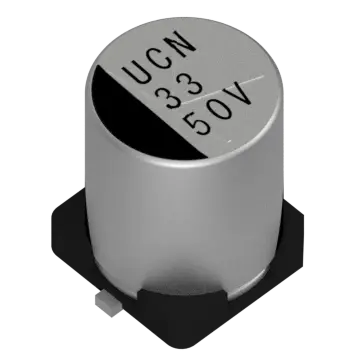 100SEV330M18X21.5