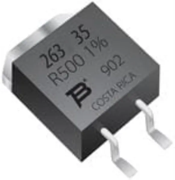 PWR263S-35-1000JE