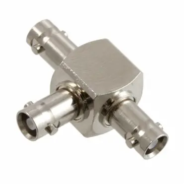 034-1023 by amphenol communications solutions (fci)