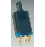 2430-43-G-T