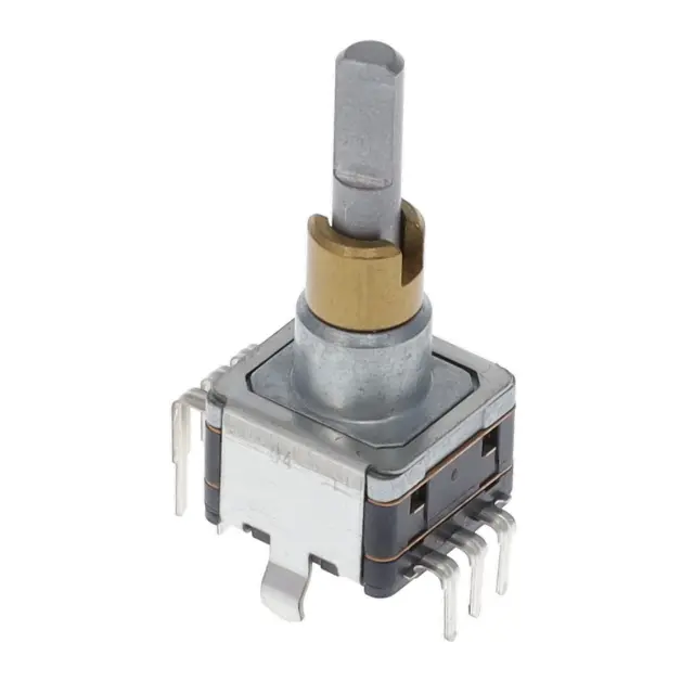 PEC11D-4120F-H0015