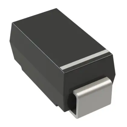 SMAJ8.5CA-Q