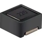 SRR4828A-4R7Y