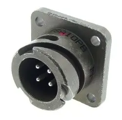 VG95234A-16-10PN-H