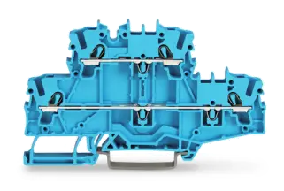 2002-2704