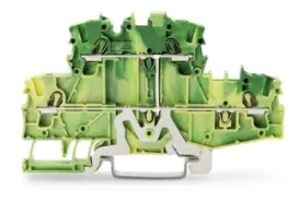 2002-2707