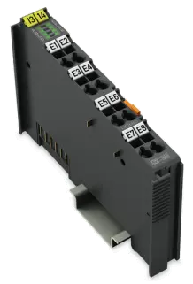 750-431/040-000