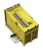 750-669/000-003