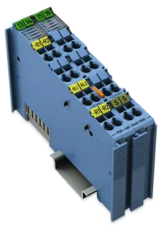 750-481/040-000