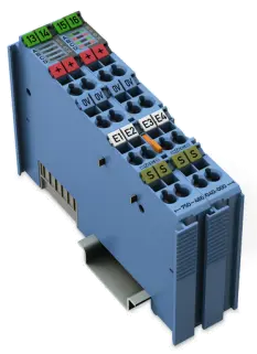 750-486/040-000