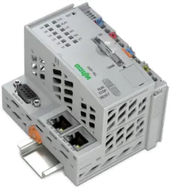 750-8202/000-011