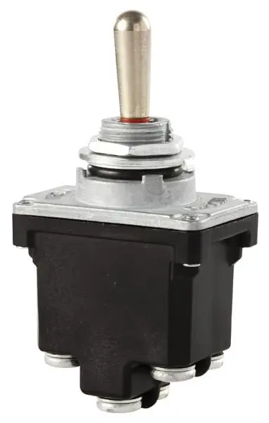 1NT91-2-NH