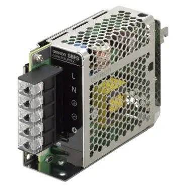 S8FSG01524CD