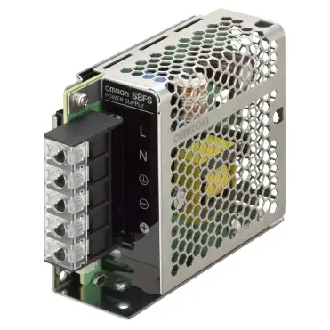 S8FSG03024C