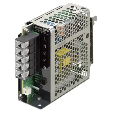 S8FSG05012CD