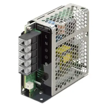 S8FSG05024C