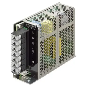 S8FSG10024C