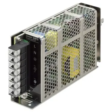 S8FSG15012CD