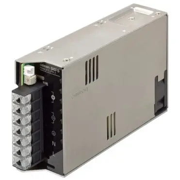 S8FSG30024C