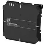 V780HMD68ETNUS