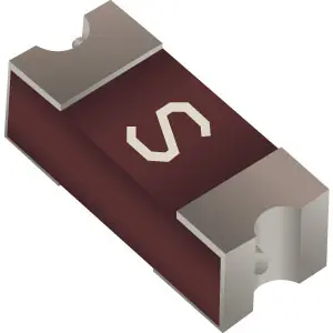 SF-2410FP050W-2