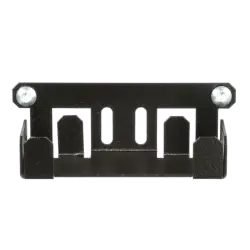 MA014