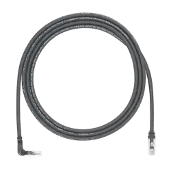 VS-AVT-CABLE-04