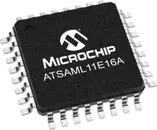 ATSAML11E16A-AUTKPH