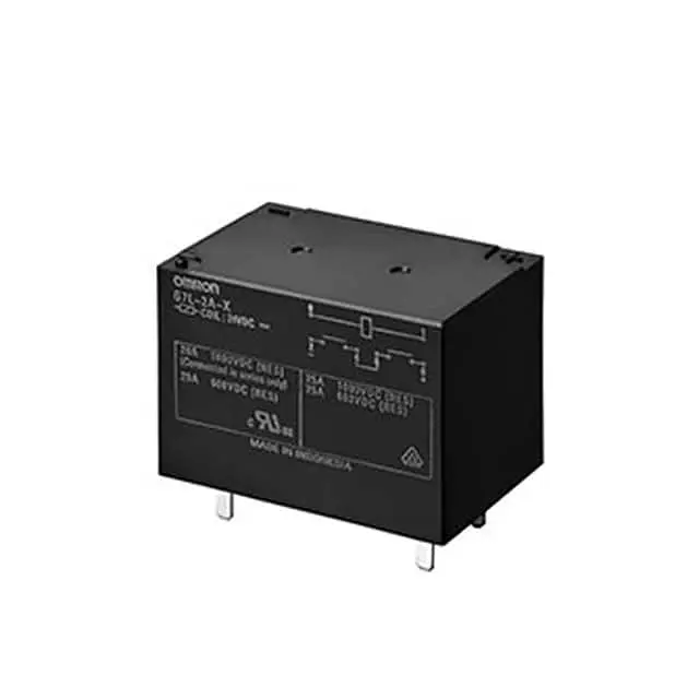 G7L-2A-X-DC24