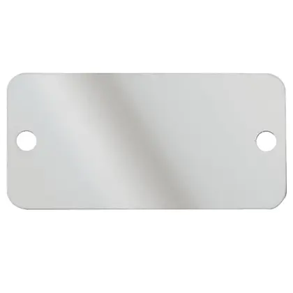 MMP350W17-Q-M