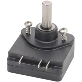 17679700-0001 by curtis instruments