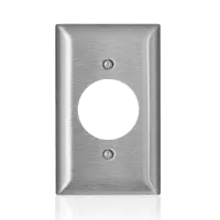 SS721-40 by leviton