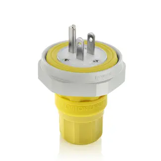 LNR80-1Y by leviton