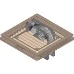 PF33000T12BKSL