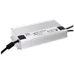 HVGC-650-L-AB