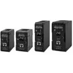 S8VKX06012EIP by omron automation