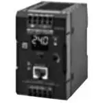 S8VKX09024EIP by omron automation