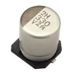 EMZR160ARA101ME61G