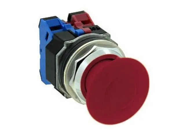 AYD302NUR