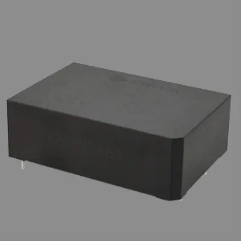 AE15-EW-S15 by cui inc.